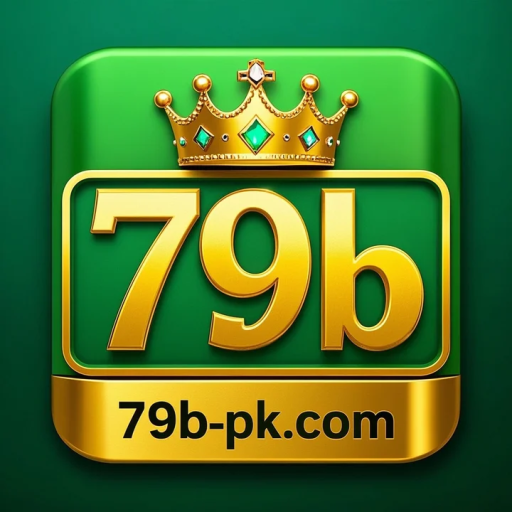79b
